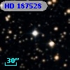 HD 187528