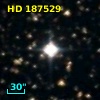 HD 187529