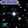 HD 187735