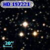 HD 187221