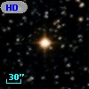 HD 187647