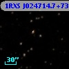 1RXS J024714.7+735915