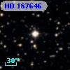 HD 187646