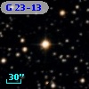 G  23-13