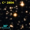 C* 2804