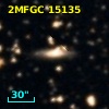 2MFGC 15135
