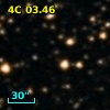 4C 03.46