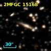 2MFGC 15168