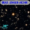 IRAS 19419+0248