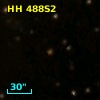 HH 488 S2