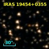 IRAS 19454+0355