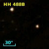 HH 488B