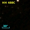 HH 488C