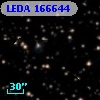 LEDA  166644