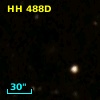 HH 488D