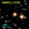 StKM 1-1720