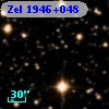 Zel 1946+048