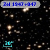 Zel 1947+047