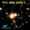 CCDM J19497+0354B