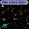 PMN J1944+0357