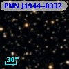 PMN J1944+0332