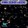 PMN J1947+0336