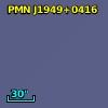 PMN J1949+0416