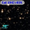 Cul 1942+038
