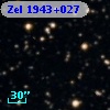 Zel 1943+027