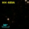 HH 489A