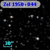 Zel 1950+044