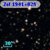 Zel 1941+028
