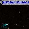 [KLK2001] 931106.48