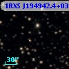 1RXS J194942.4+031751