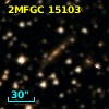 2MFGC 15103