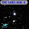 TYC 3192-926-1