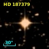 HD 187379