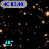 4C 02.49