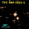 CCDM J19501+0232A