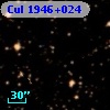 Cul 1946+024