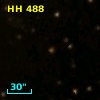 HH 488