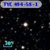TYC  484-58-1