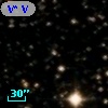 V* V1303 Aql