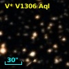 V* V1306 Aql