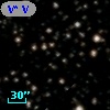 V* V1324 Aql