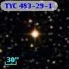 TYC  483-29-1