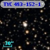 TYC  483-152-1