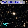 TYC  483-194-1