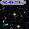 TYC  483-727-1