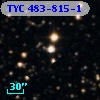 TYC  483-815-1